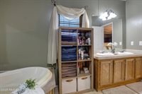 2604 Fieldview Drive, New Iberia, LA 70560