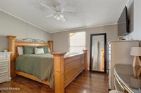 2604 Fieldview Drive, New Iberia, LA 70560