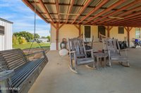 2604 Fieldview Drive, New Iberia, LA 70560