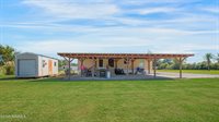 2604 Fieldview Drive, New Iberia, LA 70560