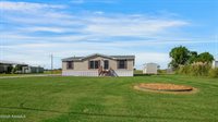 2604 Fieldview Drive, New Iberia, LA 70560