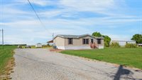 2604 Fieldview Drive, New Iberia, LA 70560