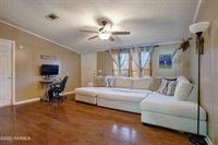 2604 Fieldview Drive, New Iberia, LA 70560