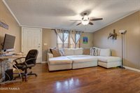 2604 Fieldview Drive, New Iberia, LA 70560