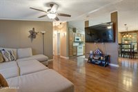 2604 Fieldview Drive, New Iberia, LA 70560