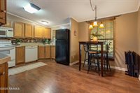 2604 Fieldview Drive, New Iberia, LA 70560