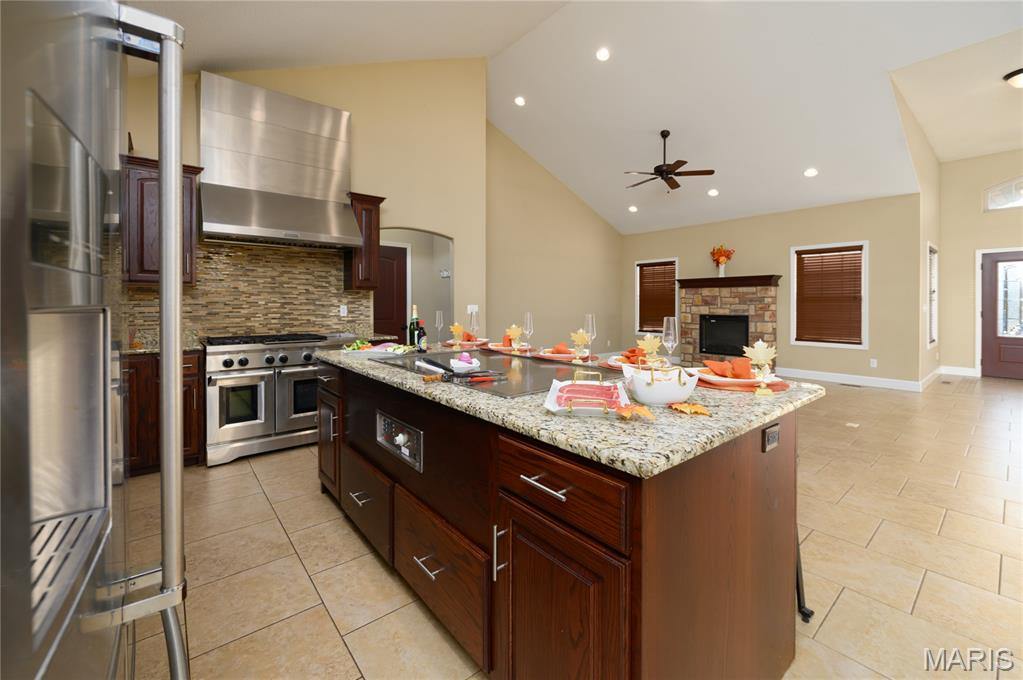 105 Paradise Street, Waynesville, MO 65583