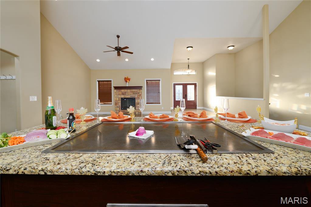 105 Paradise Street, Waynesville, MO 65583