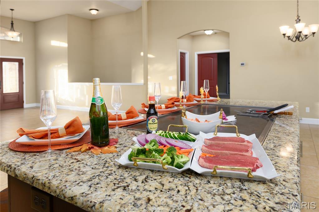 105 Paradise Street, Waynesville, MO 65583