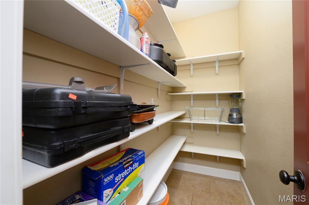 105 Paradise Street, Waynesville, MO 65583