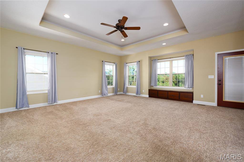 105 Paradise Street, Waynesville, MO 65583