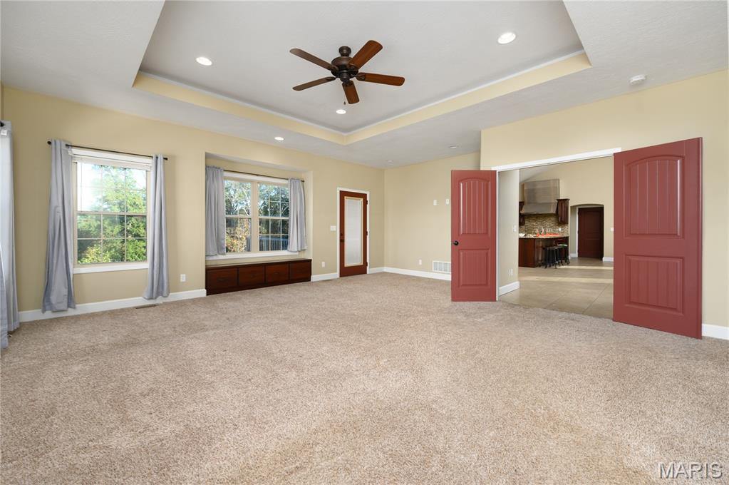 105 Paradise Street, Waynesville, MO 65583