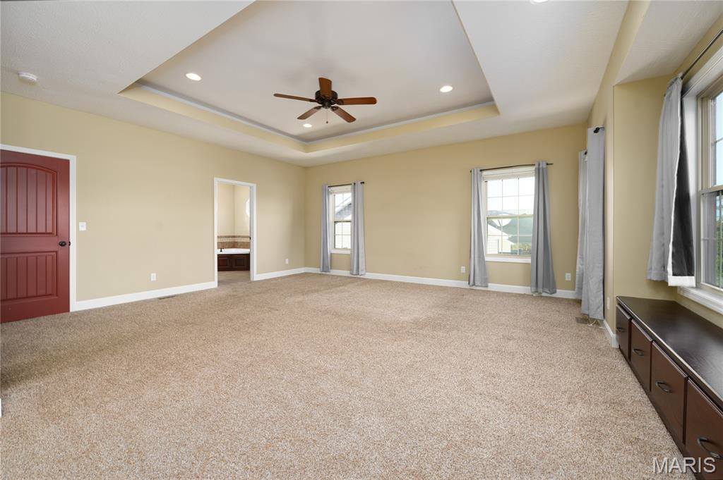 105 Paradise Street, Waynesville, MO 65583