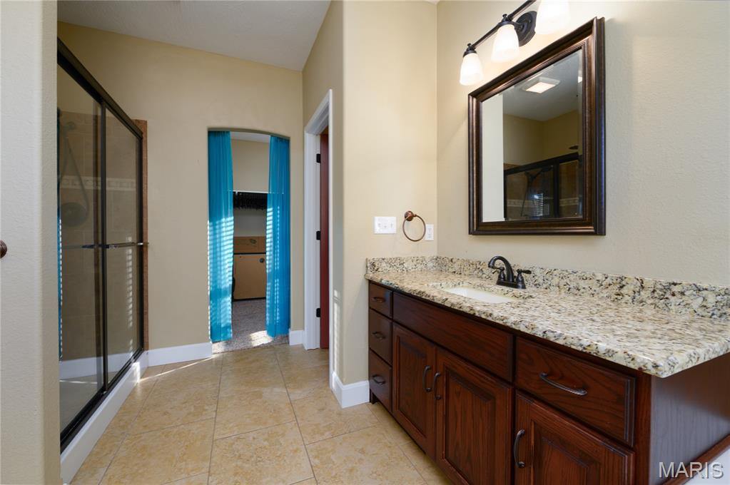 105 Paradise Street, Waynesville, MO 65583