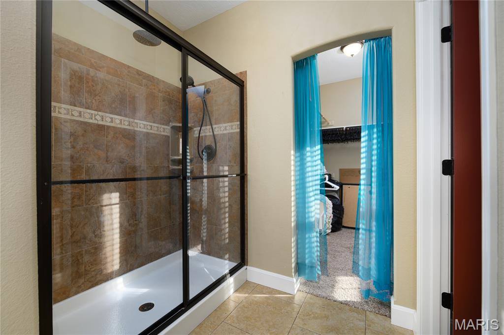 105 Paradise Street, Waynesville, MO 65583