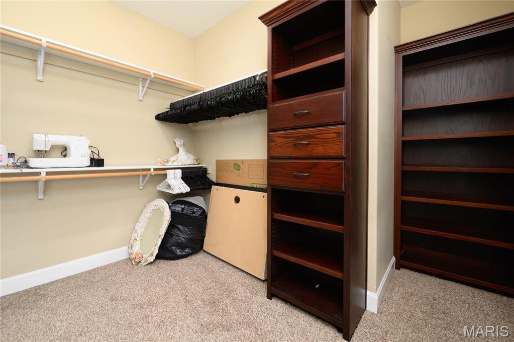 105 Paradise Street, Waynesville, MO 65583