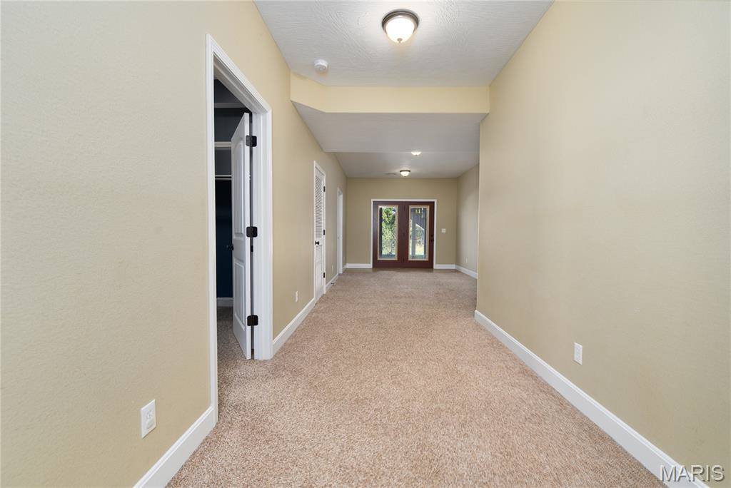 105 Paradise Street, Waynesville, MO 65583