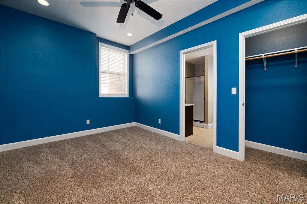 105 Paradise Street, Waynesville, MO 65583