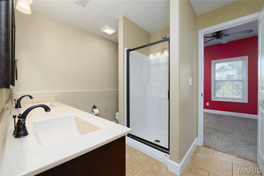 105 Paradise Street, Waynesville, MO 65583