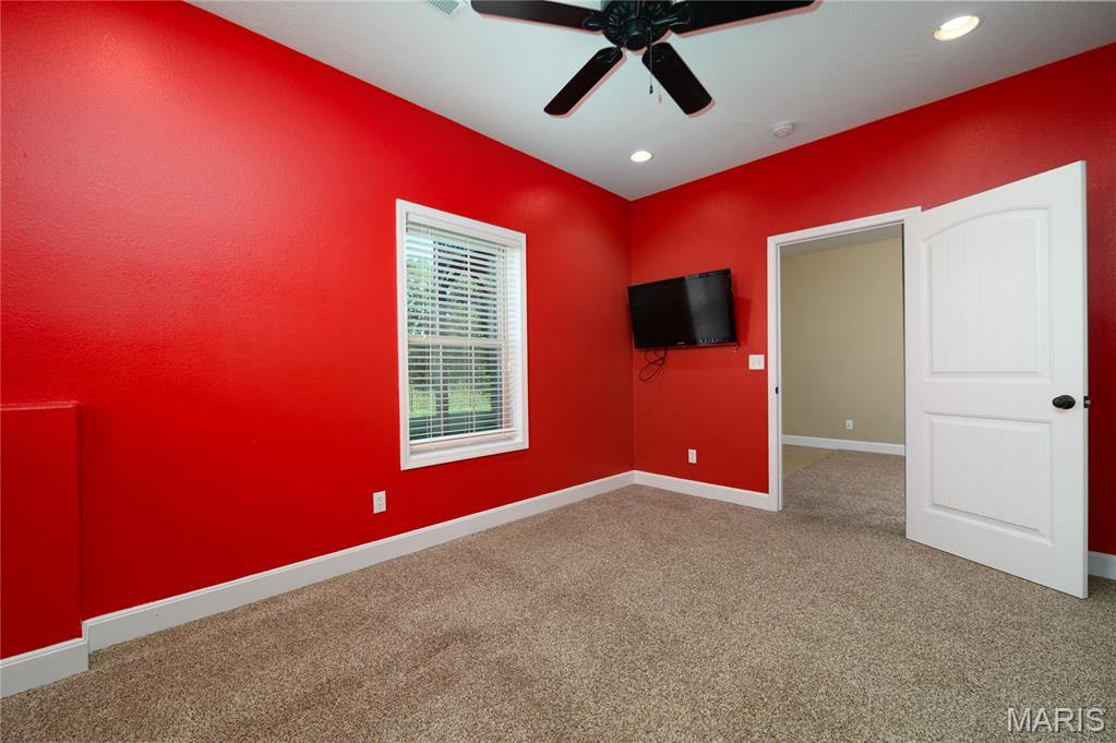 105 Paradise Street, Waynesville, MO 65583