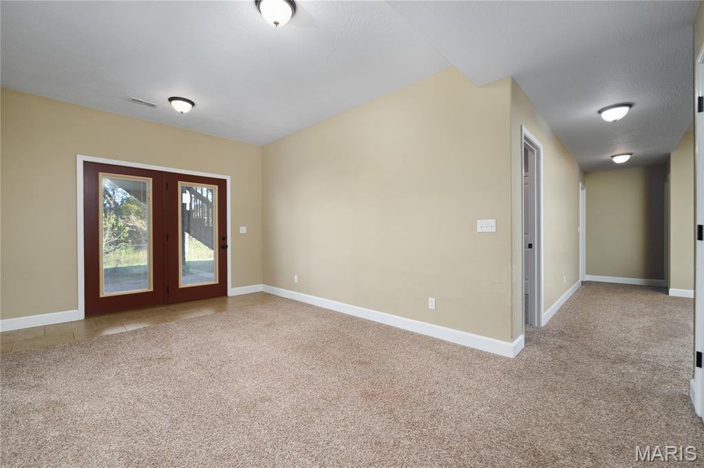 105 Paradise Street, Waynesville, MO 65583