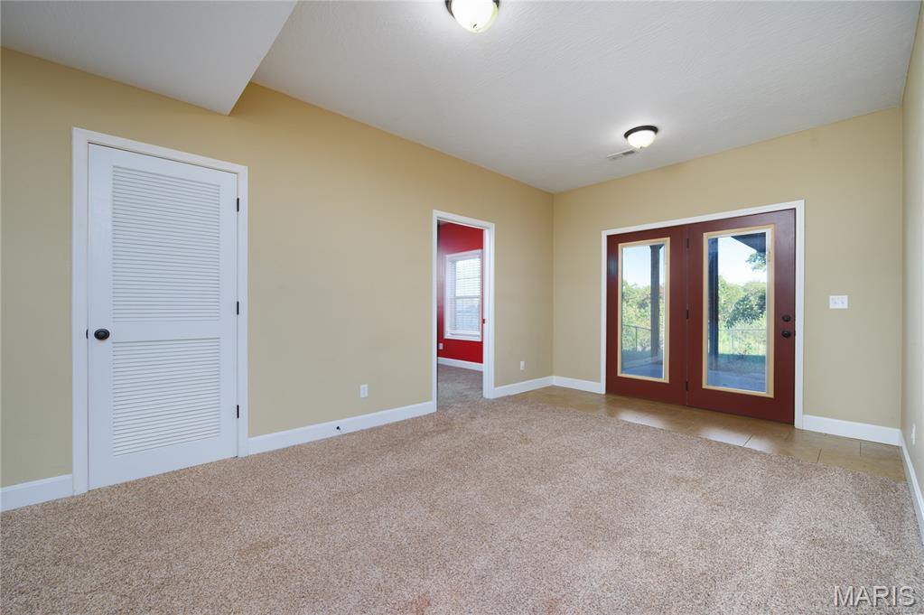 105 Paradise Street, Waynesville, MO 65583