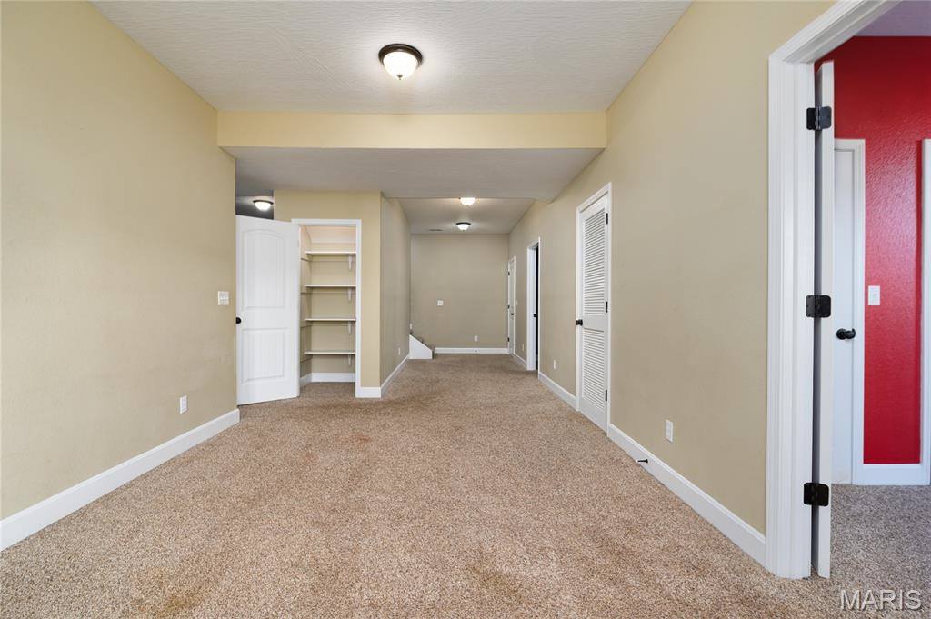 105 Paradise Street, Waynesville, MO 65583