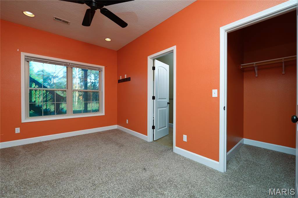 105 Paradise Street, Waynesville, MO 65583