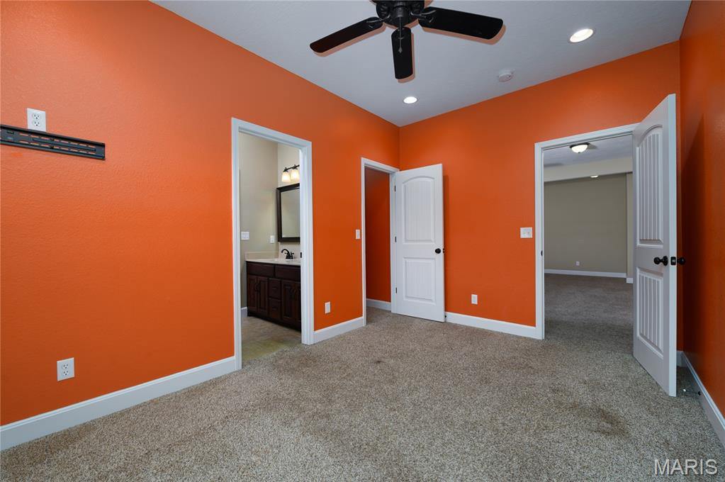 105 Paradise Street, Waynesville, MO 65583