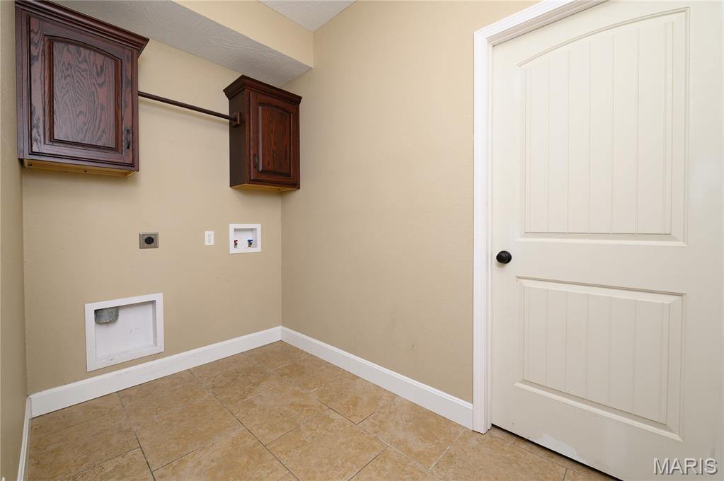 105 Paradise Street, Waynesville, MO 65583