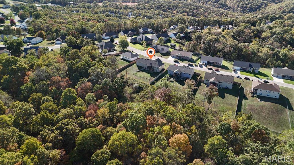 105 Paradise Street, Waynesville, MO 65583