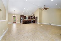 105 Paradise Street, Waynesville, MO 65583