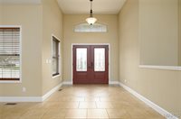 105 Paradise Street, Waynesville, MO 65583