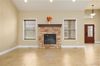 105 Paradise Street, Waynesville, MO 65583