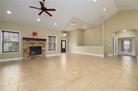 105 Paradise Street, Waynesville, MO 65583