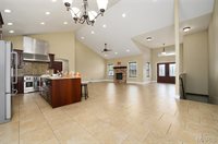 105 Paradise Street, Waynesville, MO 65583