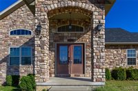 105 Paradise Street, Waynesville, MO 65583