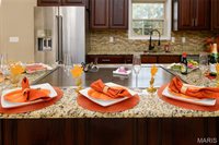 105 Paradise Street, Waynesville, MO 65583