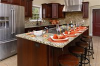 105 Paradise Street, Waynesville, MO 65583