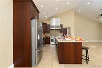 105 Paradise Street, Waynesville, MO 65583