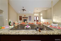 105 Paradise Street, Waynesville, MO 65583