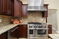 105 Paradise Street, Waynesville, MO 65583