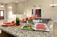 105 Paradise Street, Waynesville, MO 65583