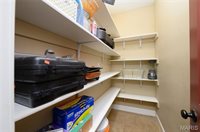 105 Paradise Street, Waynesville, MO 65583