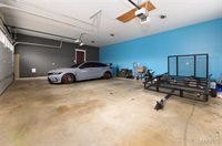 105 Paradise Street, Waynesville, MO 65583