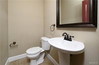 105 Paradise Street, Waynesville, MO 65583