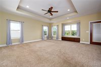 105 Paradise Street, Waynesville, MO 65583