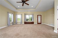 105 Paradise Street, Waynesville, MO 65583