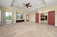 105 Paradise Street, Waynesville, MO 65583