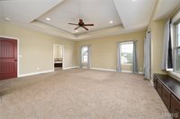 105 Paradise Street, Waynesville, MO 65583